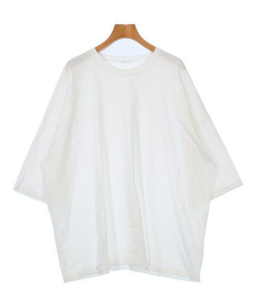 GALERIE VIE เสื้อยืด/เสื้อท็อปส์