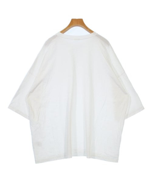 GALERIE VIE เสื้อยืด/เสื้อท็อปส์