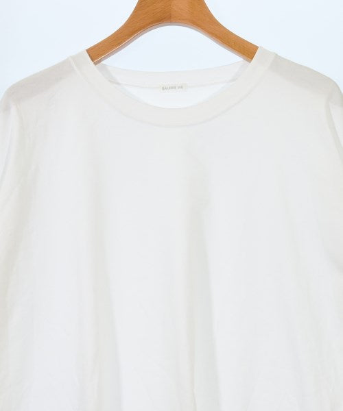 GALERIE VIE เสื้อยืด/เสื้อท็อปส์