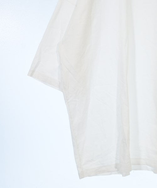GALERIE VIE เสื้อยืด/เสื้อท็อปส์