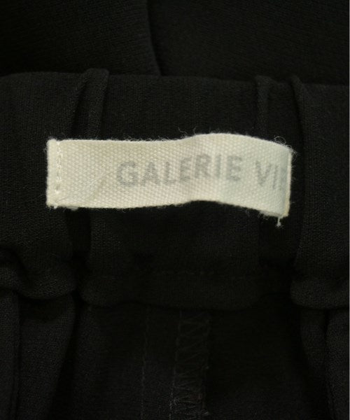 GALERIE VIE กางเกง อื่น