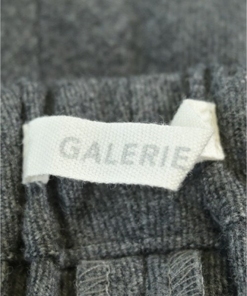 GALERIE VIE กางเกง อื่น