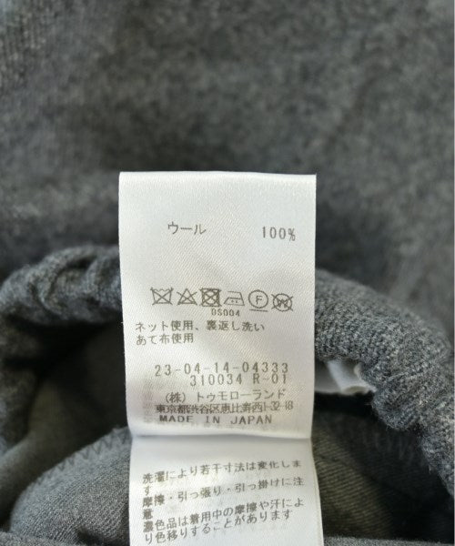 GALERIE VIE กางเกง อื่น