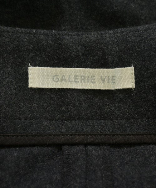 GALERIE VIE กางเกง อื่น
