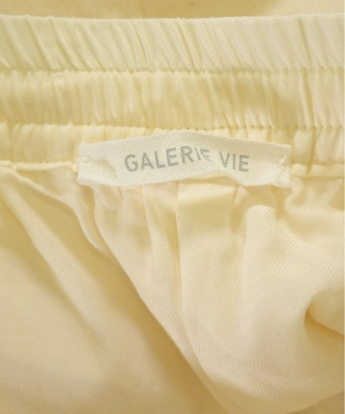 GALERIE VIE กางเกง อื่น