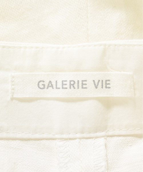 GALERIE VIE กางเกง อื่น