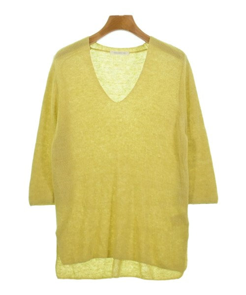 GALERIE VIE เสื้อกันหนาว