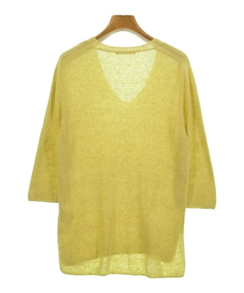 GALERIE VIE เสื้อกันหนาว