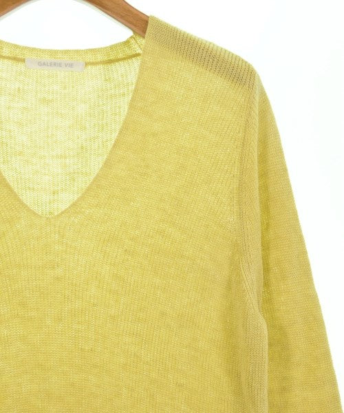 GALERIE VIE เสื้อกันหนาว