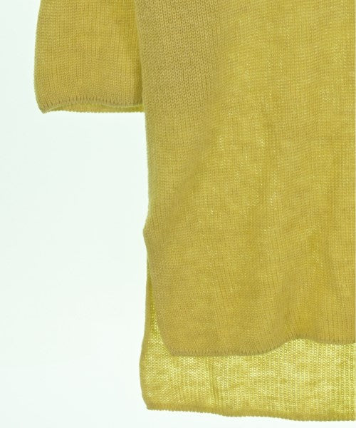 GALERIE VIE เสื้อกันหนาว