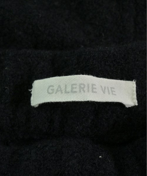 GALERIE VIE กางเกง อื่น