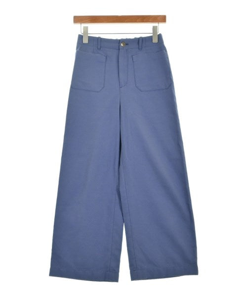 GALERIE VIE กางเกง อื่น