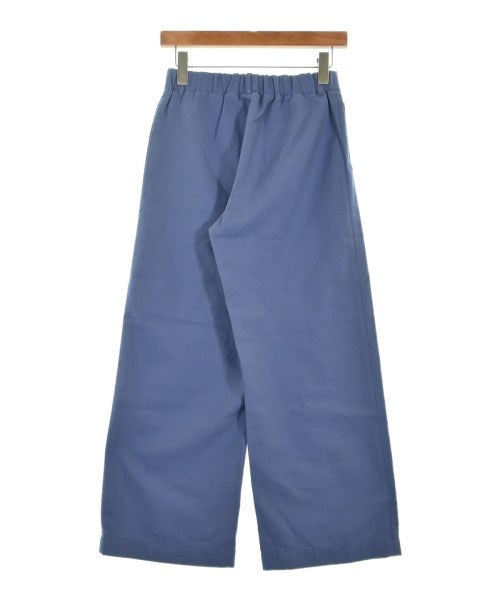 GALERIE VIE กางเกง อื่น