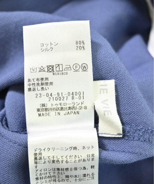 GALERIE VIE กางเกง อื่น