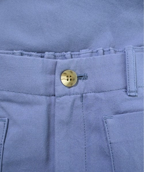 GALERIE VIE กางเกง อื่น