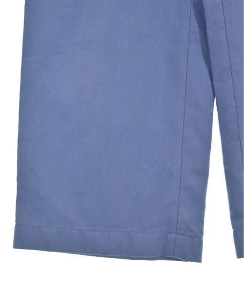 GALERIE VIE กางเกง อื่น