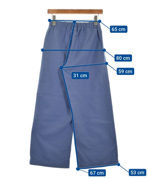 GALERIE VIE กางเกง อื่น