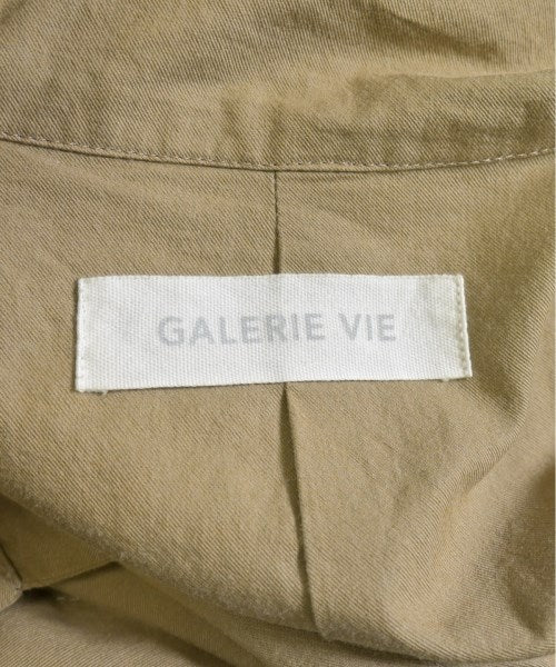 GALERIE VIE เสื้อโค้ท อื่น