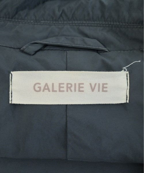GALERIE VIE เสื้อโค้ท อื่น