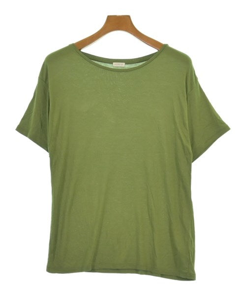GALERIE VIE เสื้อยืด/เสื้อท็อปส์