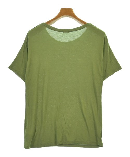 GALERIE VIE เสื้อยืด/เสื้อท็อปส์