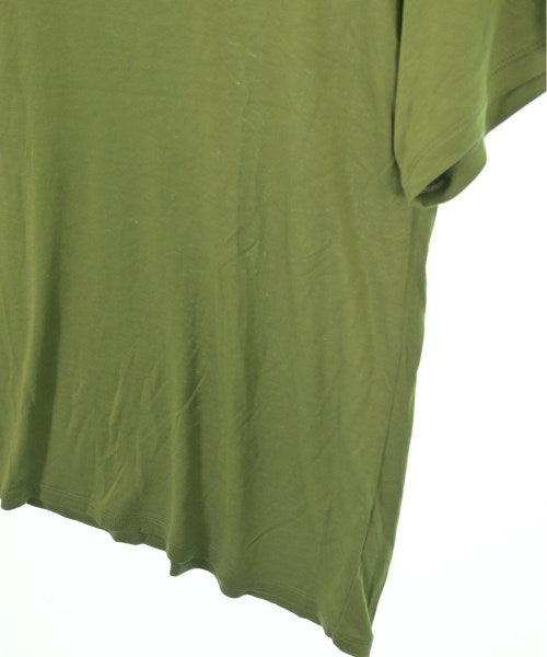 GALERIE VIE เสื้อยืด/เสื้อท็อปส์