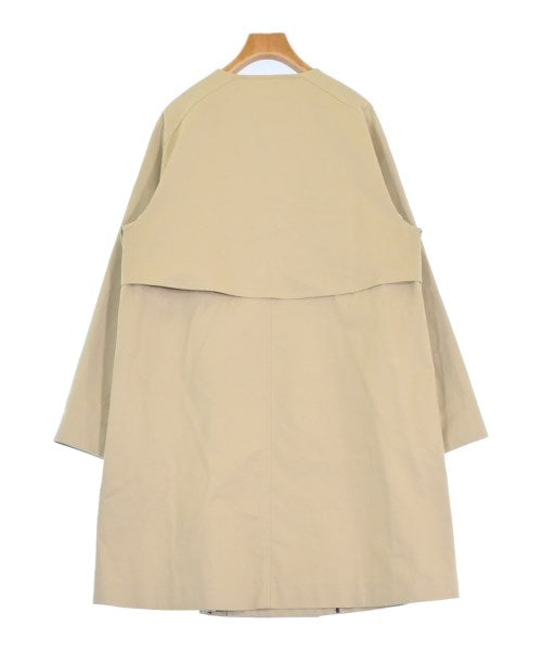 GALERIE VIE เสื้อโค้ท อื่น
