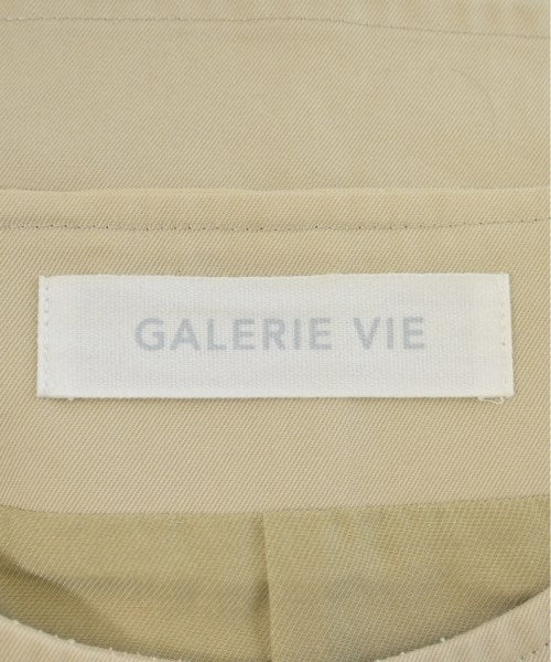 GALERIE VIE เสื้อโค้ท อื่น