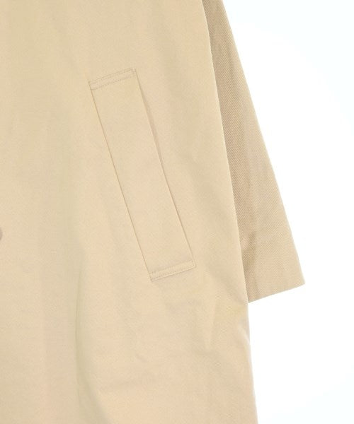 GALERIE VIE เสื้อโค้ท อื่น