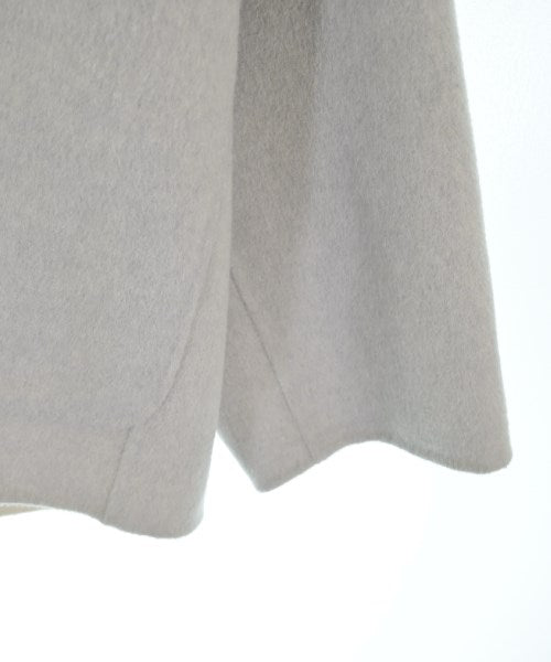 GALERIE VIE เสื้อโค้ท อื่น