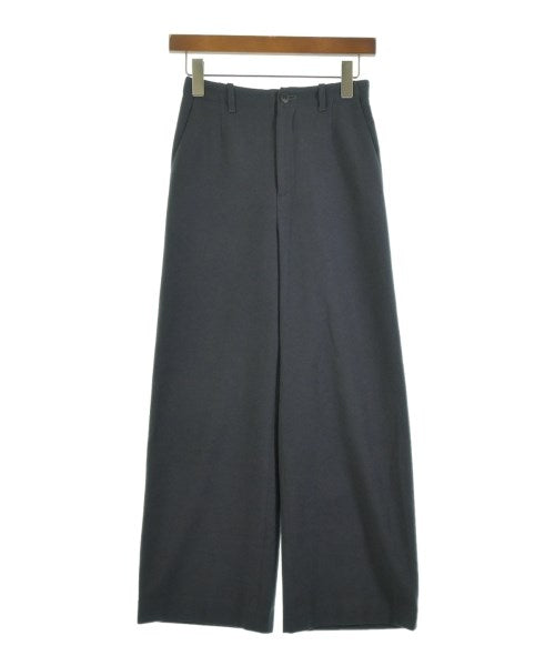 GALERIE VIE กางเกง อื่น