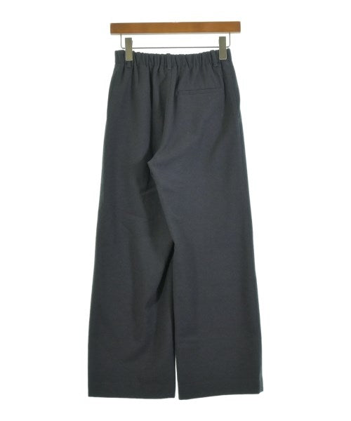 GALERIE VIE กางเกง อื่น