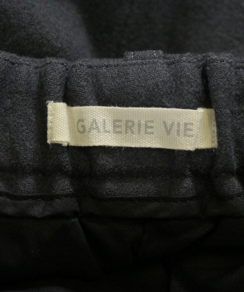 GALERIE VIE กางเกง อื่น
