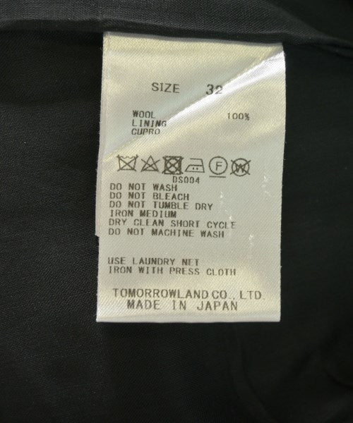 GALERIE VIE กางเกง อื่น