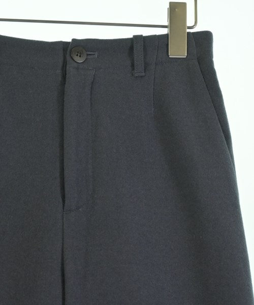 GALERIE VIE กางเกง อื่น