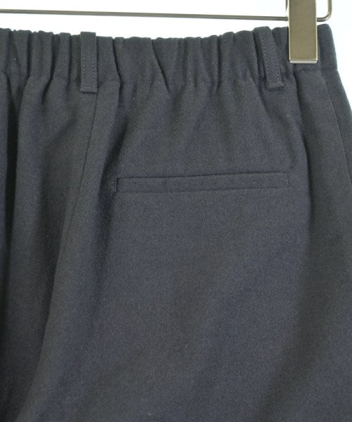 GALERIE VIE กางเกง อื่น