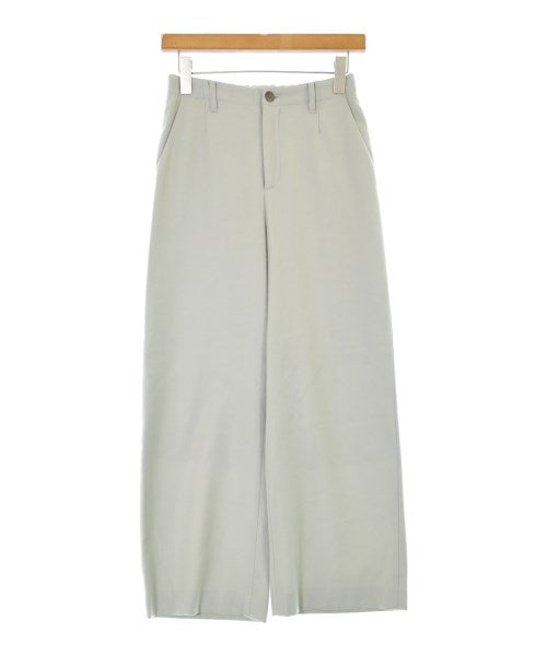 GALERIE VIE กางเกง อื่น