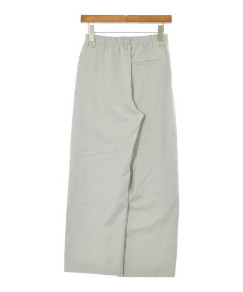 GALERIE VIE กางเกง อื่น