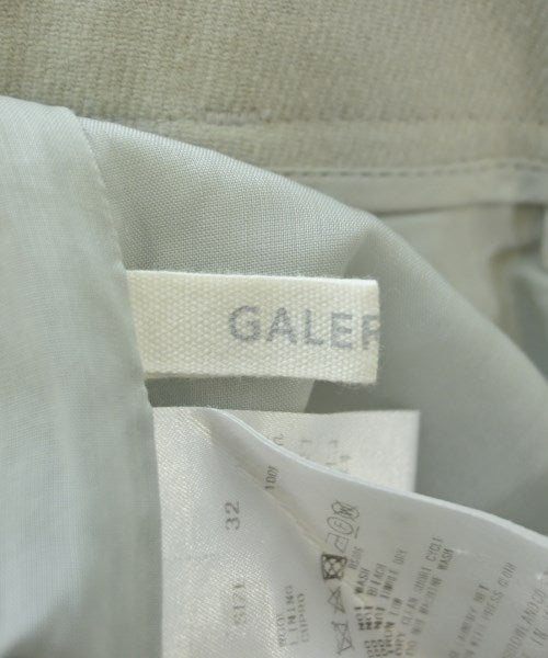 GALERIE VIE กางเกง อื่น