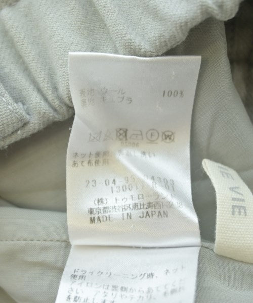 GALERIE VIE กางเกง อื่น