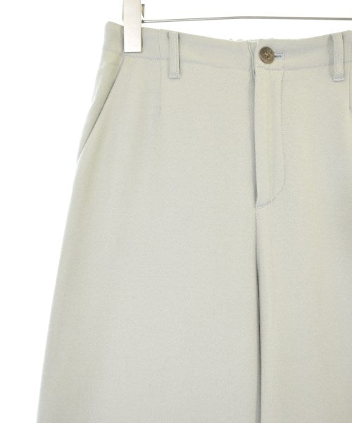 GALERIE VIE กางเกง อื่น