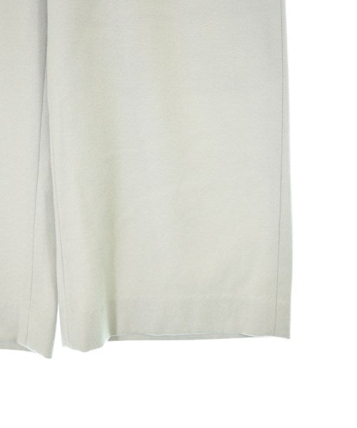 GALERIE VIE กางเกง อื่น