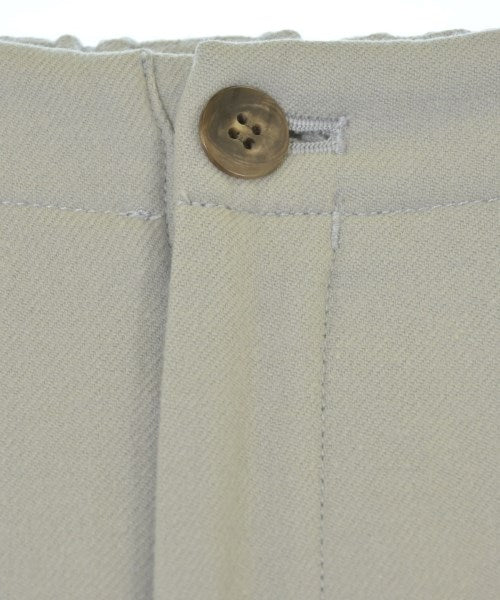 GALERIE VIE กางเกง อื่น