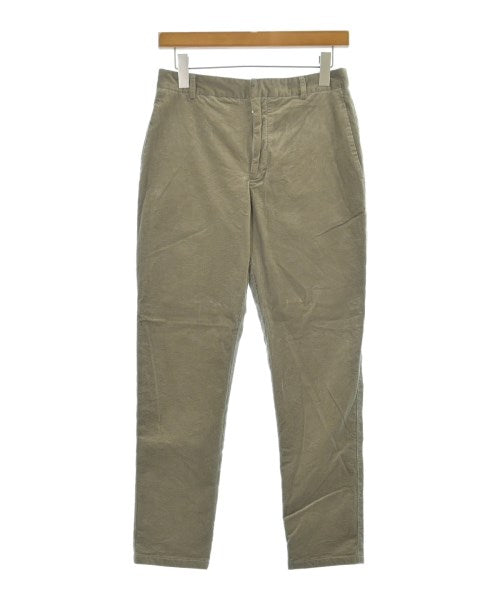 GALERIE VIE กางเกง อื่น