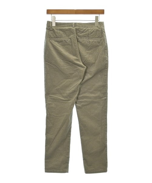 GALERIE VIE กางเกง อื่น