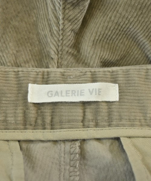GALERIE VIE กางเกง อื่น