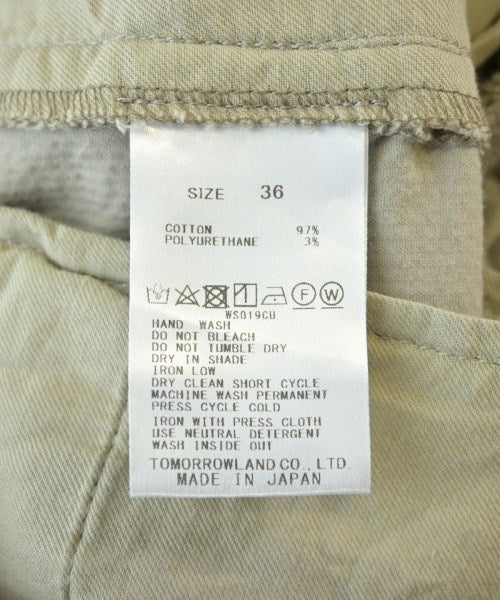 GALERIE VIE กางเกง อื่น