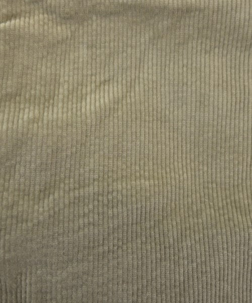 GALERIE VIE กางเกง อื่น