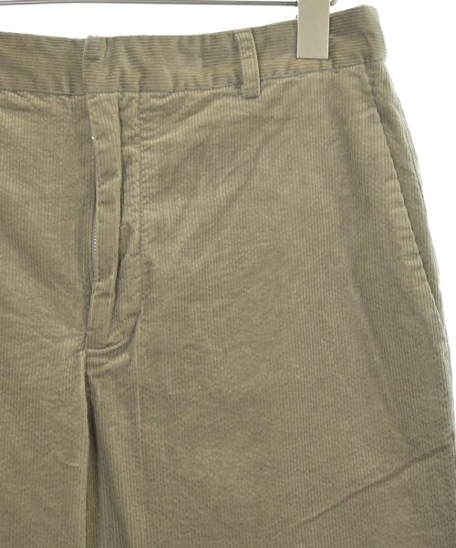 GALERIE VIE กางเกง อื่น