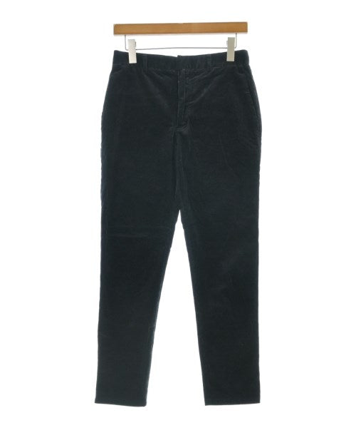 GALERIE VIE กางเกง อื่น